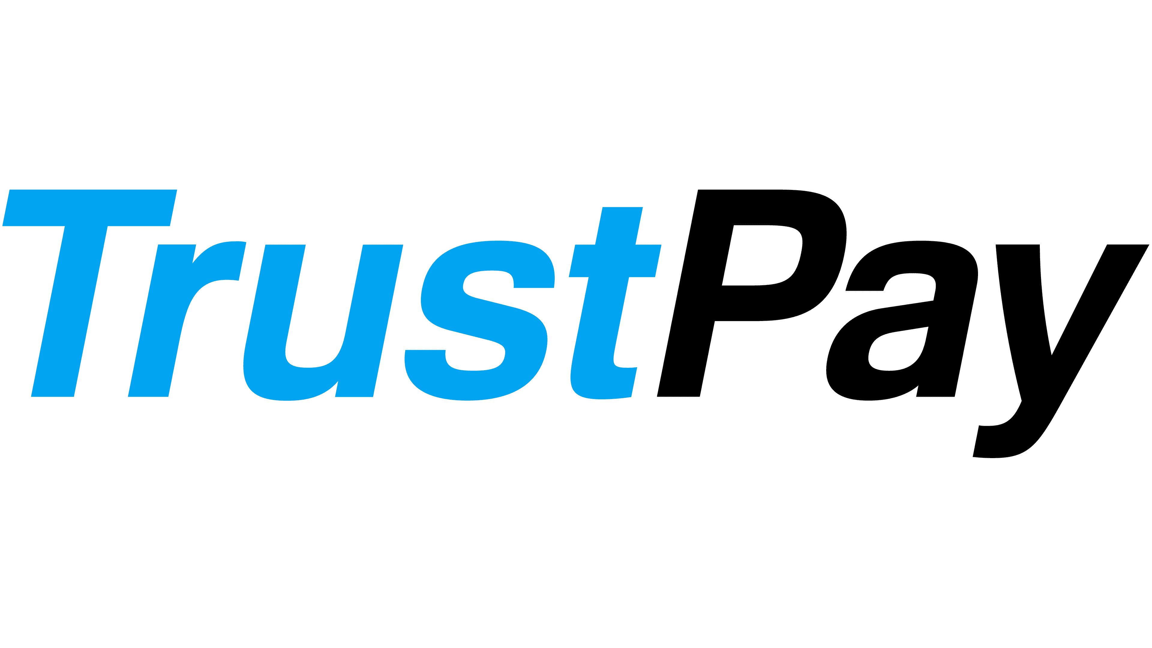 TrustPay